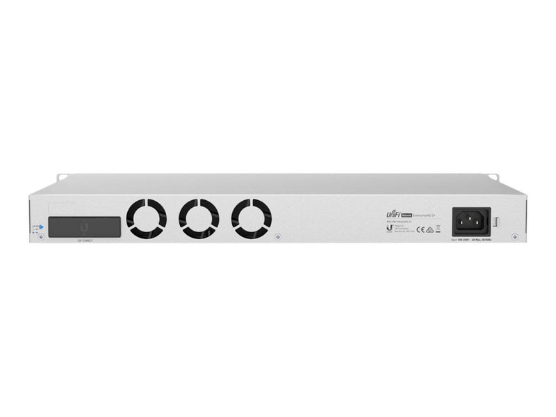 Ubiquiti UniFi Switch Enterprise XG 24