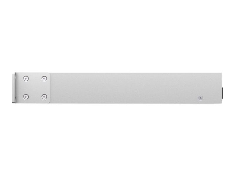 Ubiquiti UniFi Switch Enterprise XG 24