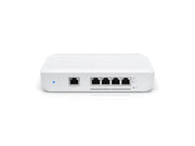 Ubiquiti UniFi Switch Flex 10 GbE