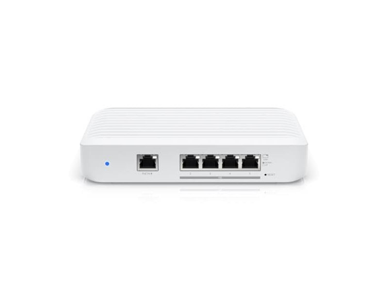 Ubiquiti UniFi Switch Flex 10 GbE
