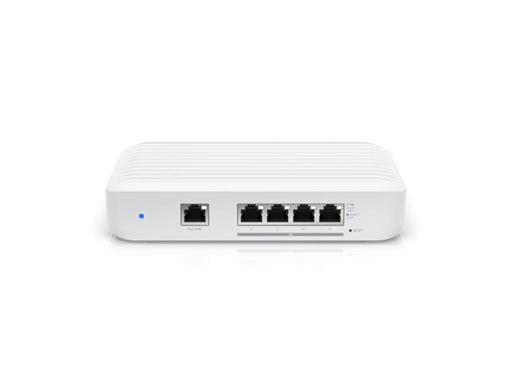 Ubiquiti UniFi Switch Flex 10 GbE