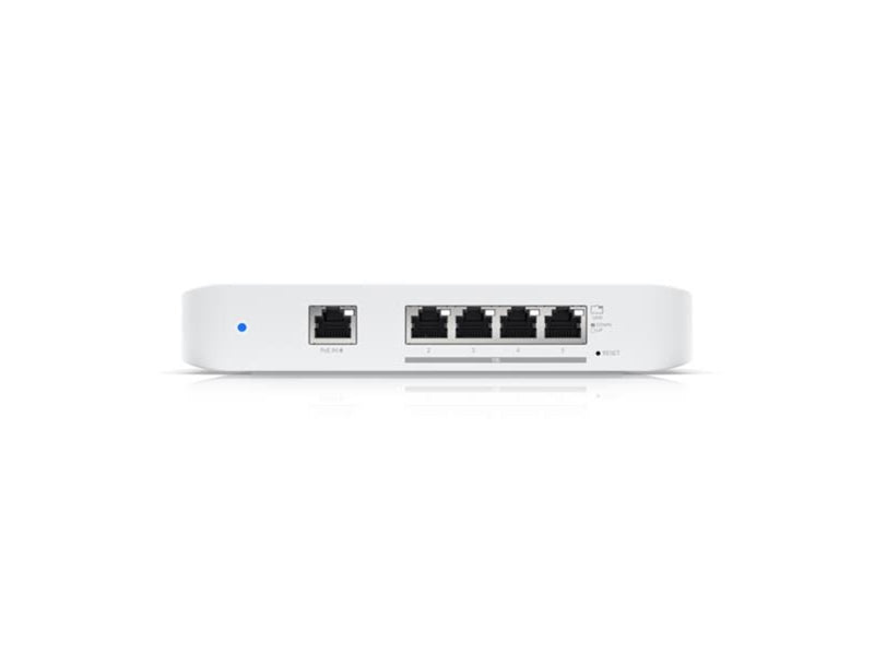 Ubiquiti UniFi Switch Flex 10 GbE