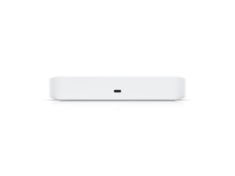 Ubiquiti UniFi Switch Flex 10 GbE