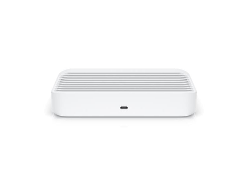 Ubiquiti UniFi Switch Flex 10 GbE