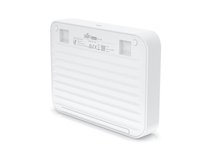 Ubiquiti UniFi Switch Flex 10 GbE