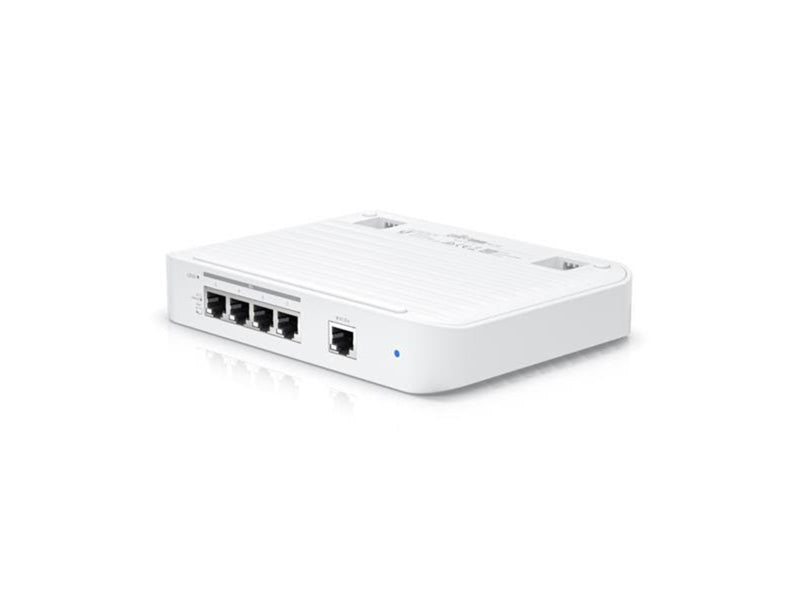 Ubiquiti UniFi Switch Flex 10 GbE