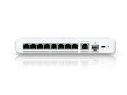 Ubiquiti UniFi Switch Flex 2.5G