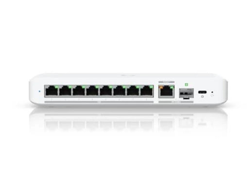 Ubiquiti UniFi Switch Flex 2.5G