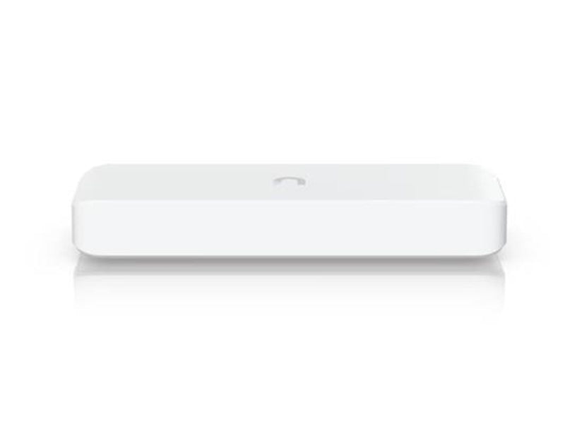Ubiquiti UniFi Switch Flex 2.5G