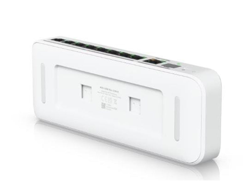 Ubiquiti UniFi Switch Flex 2.5G