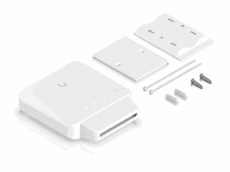 Ubiquiti UniFi Switch Flex