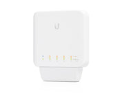 Ubiquiti UniFi Switch Flex