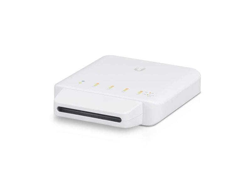 Ubiquiti UniFi Switch Flex