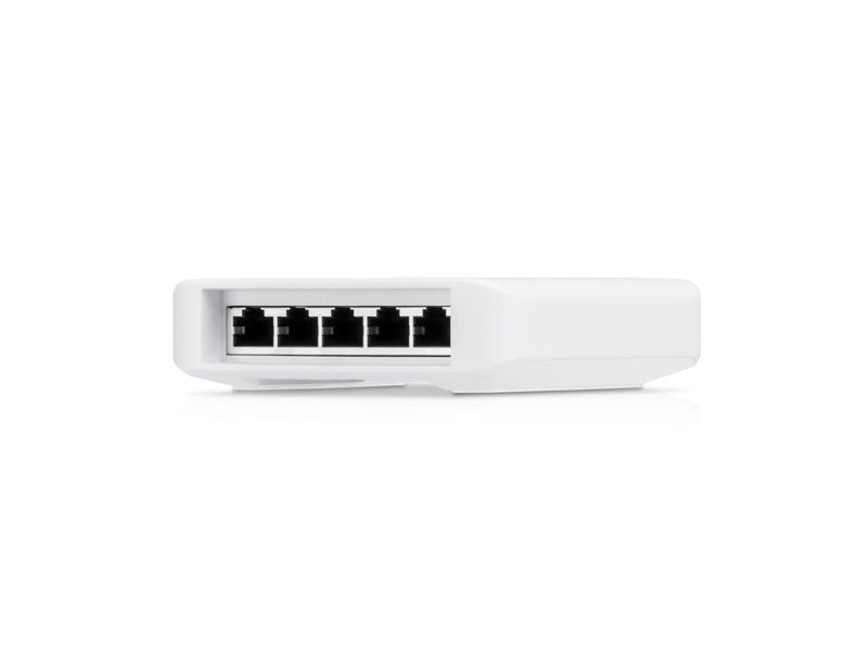 Ubiquiti UniFi Switch Flex
