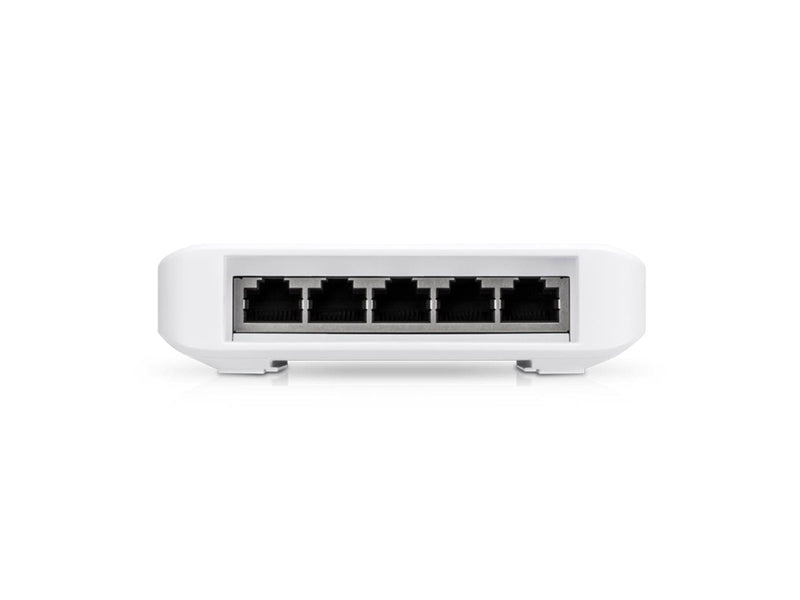 Ubiquiti UniFi Switch Flex