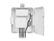 Ubiquiti UniFi Switch Flex Utility