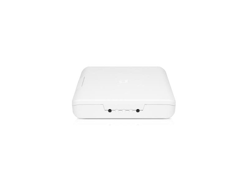 Ubiquiti UniFi Switch Flex Utility