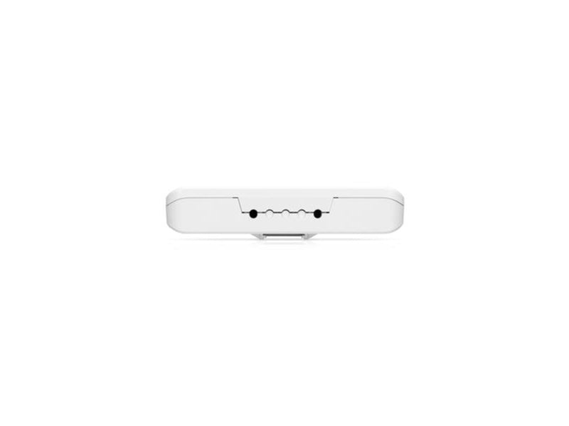Ubiquiti UniFi Switch Flex Utility
