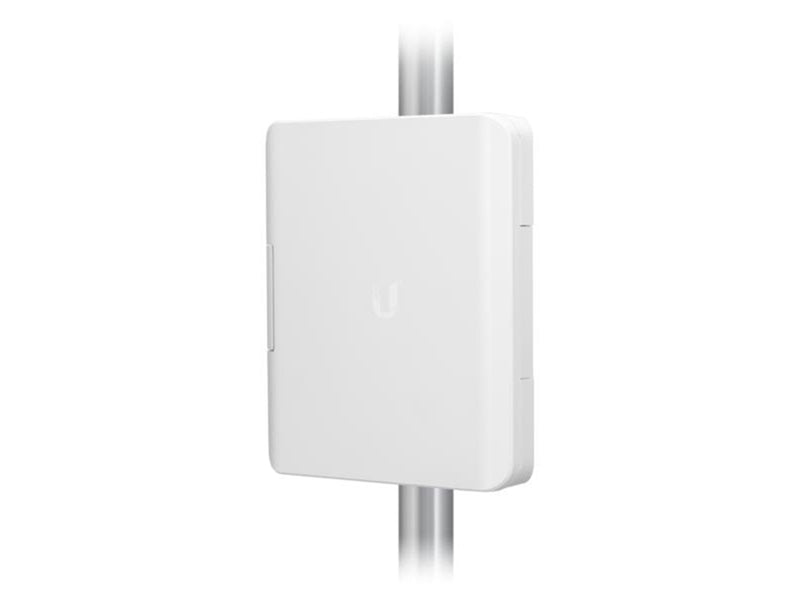 Ubiquiti UniFi Switch Flex Utility
