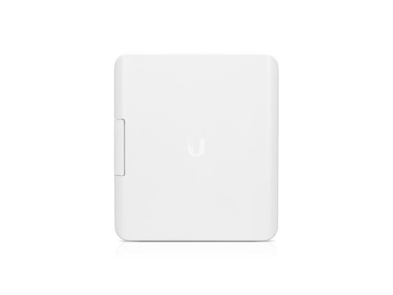 Ubiquiti UniFi Switch Flex Utility