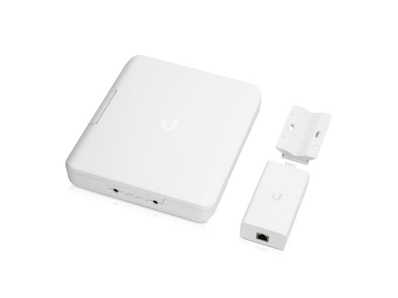 Ubiquiti UniFi Switch Flex Utility