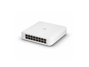 Ubiquiti UniFi Switch Lite 16 PoE (45 W)