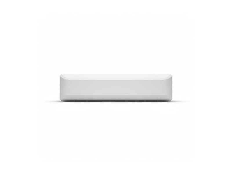 Ubiquiti UniFi Switch Lite 16 PoE (45 W)