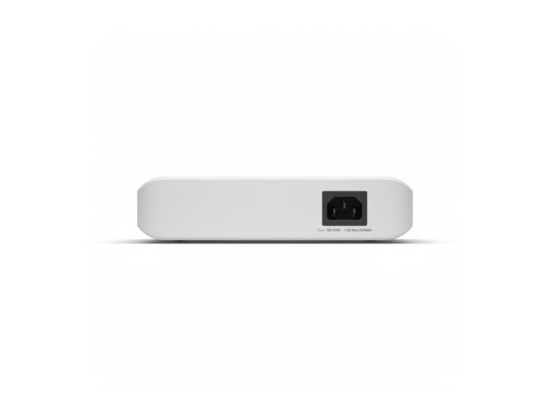 Ubiquiti UniFi Switch Lite 16 PoE (45 W)