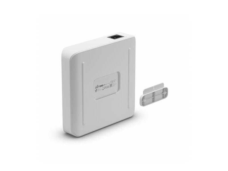 Ubiquiti UniFi Switch Lite 16 PoE (45 W)