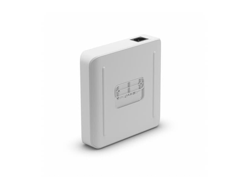 Ubiquiti UniFi Switch Lite 16 PoE (45 W)