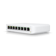 Ubiquiti UniFi Switch Lite 8 PoE (52W)