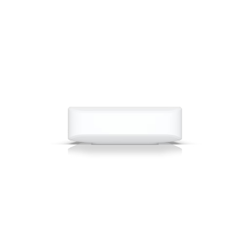 Ubiquiti UniFi Switch Lite 8 PoE (52W)