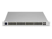 Ubiquiti UniFi Switch Pro 48