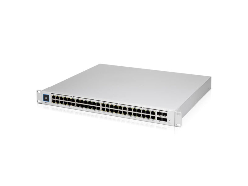 Ubiquiti UniFi Switch Pro 48