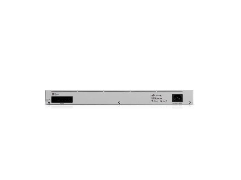 Ubiquiti UniFi Switch Pro 48