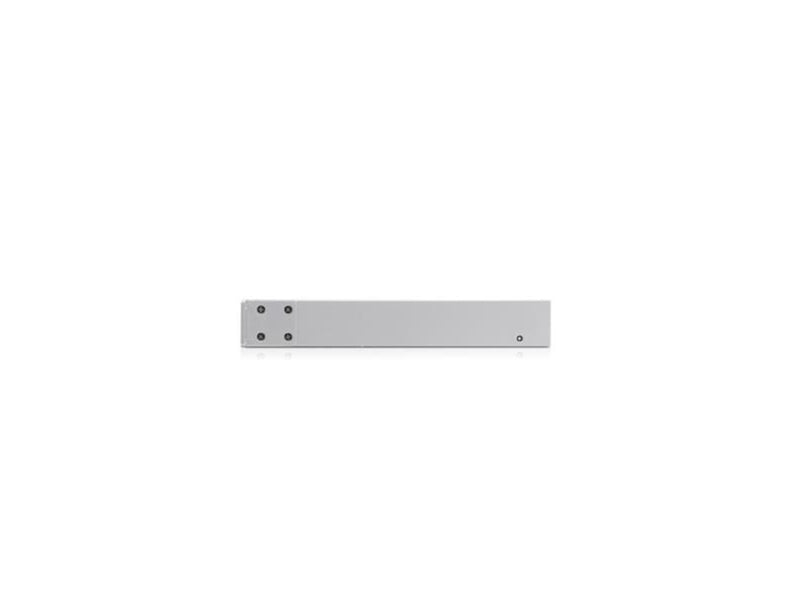 Ubiquiti UniFi Switch Pro 48