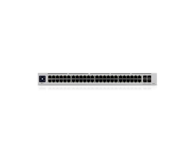 Ubiquiti UniFi Switch Pro 48