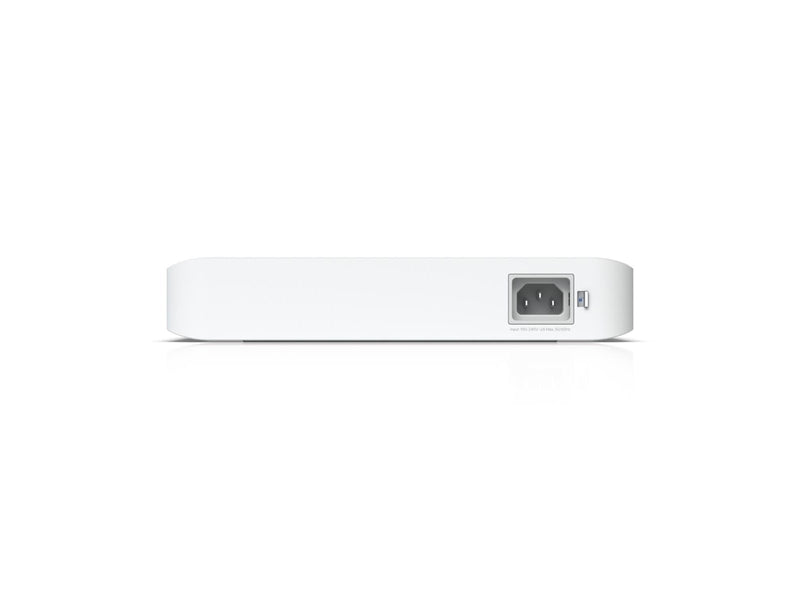 Ubiquiti UniFi Switch Pro 8 PoE (120W)