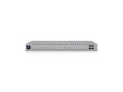 Ubiquiti UniFi Switch Pro HD 24