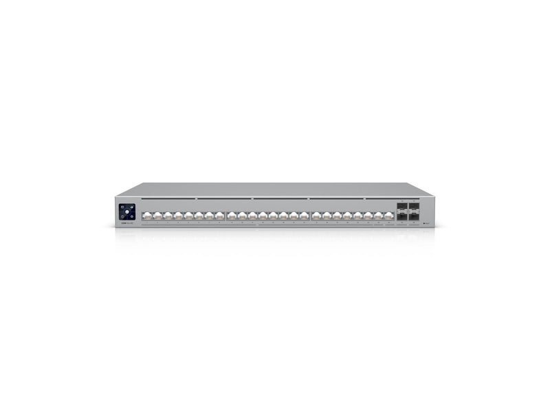 Ubiquiti UniFi Switch Pro HD 24