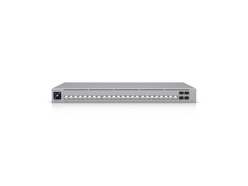 Ubiquiti UniFi Switch Pro HD 24