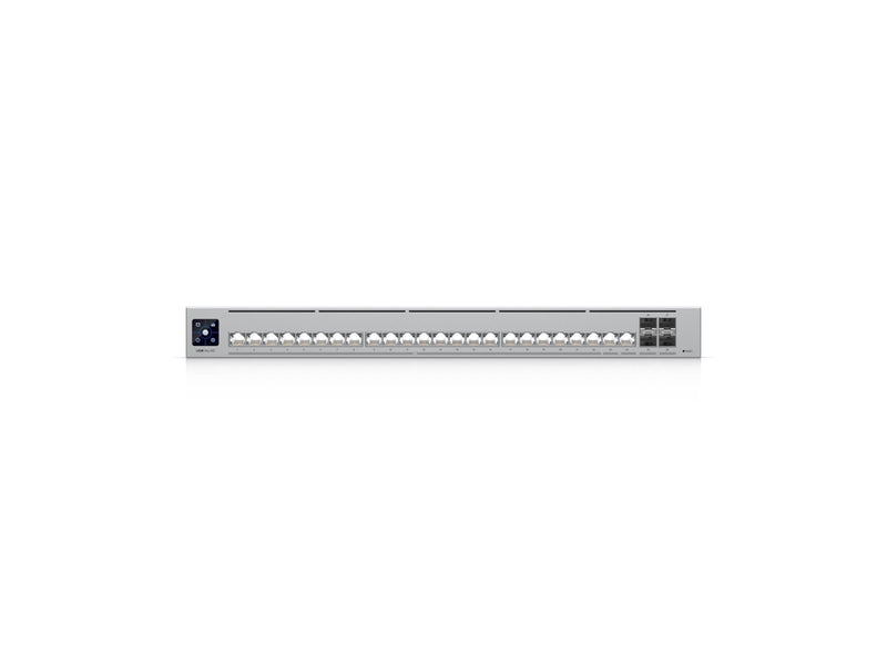 Ubiquiti UniFi Switch Pro HD 24