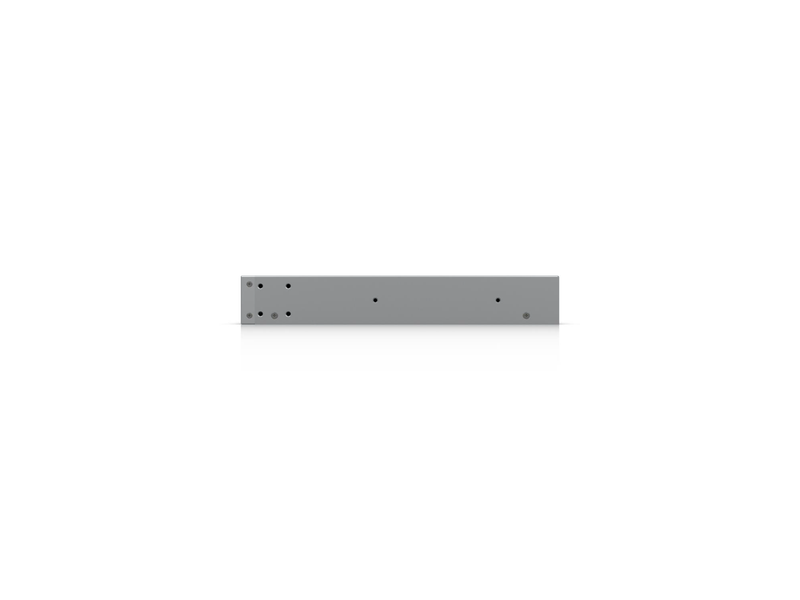 Ubiquiti UniFi Switch Pro HD 24