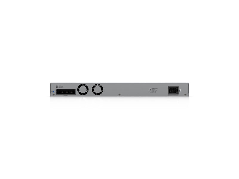 Ubiquiti UniFi Switch Pro HD 24