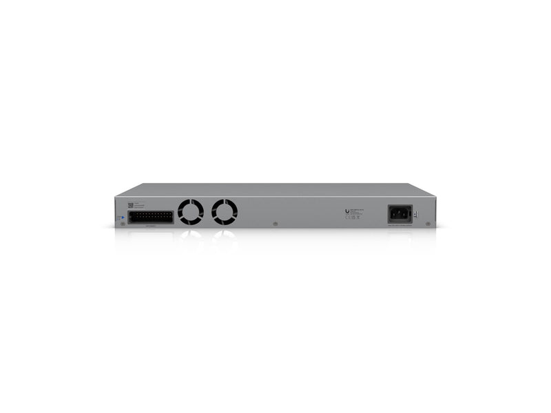 Ubiquiti UniFi Switch Pro HD 24