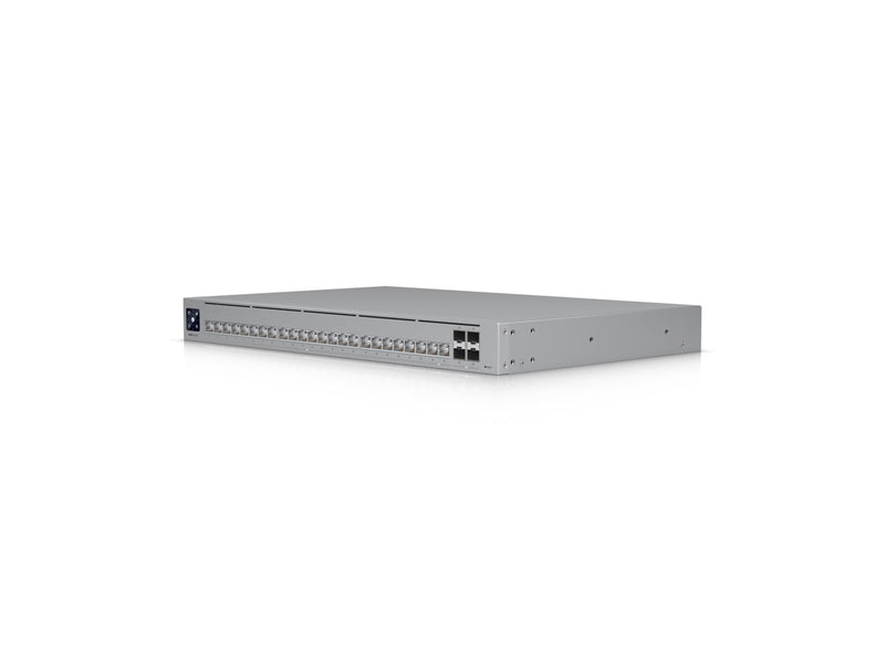Ubiquiti UniFi Switch Pro HD 24