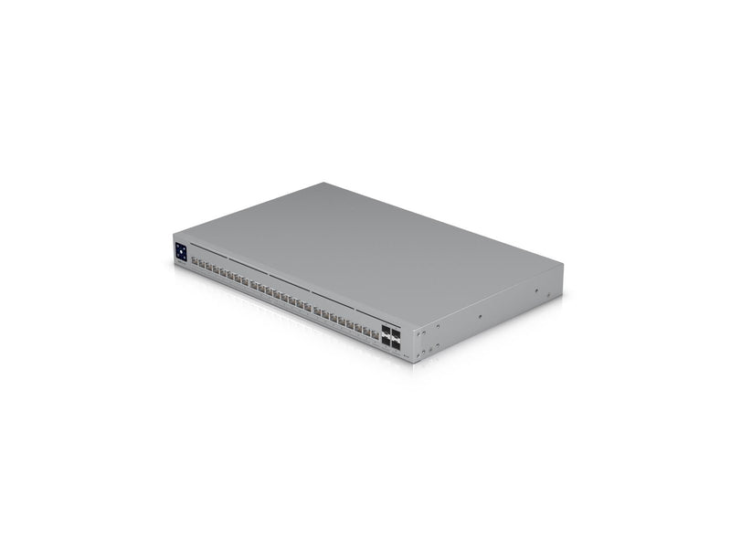 Ubiquiti UniFi Switch Pro HD 24