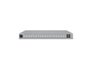 Ubiquiti UniFi Switch Pro HD 24 PoE (600W)