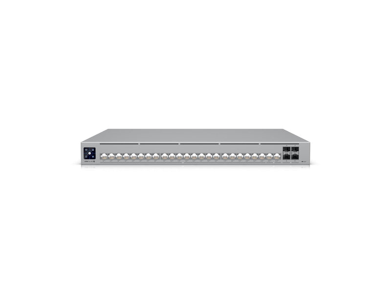 Ubiquiti UniFi Switch Pro HD 24 PoE (600W)