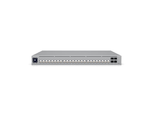 Ubiquiti UniFi Switch Pro HD 24 PoE (600W)